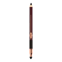 Rock 'n' Kohl - Göz kalemi, CHARLOTTE TILBURY